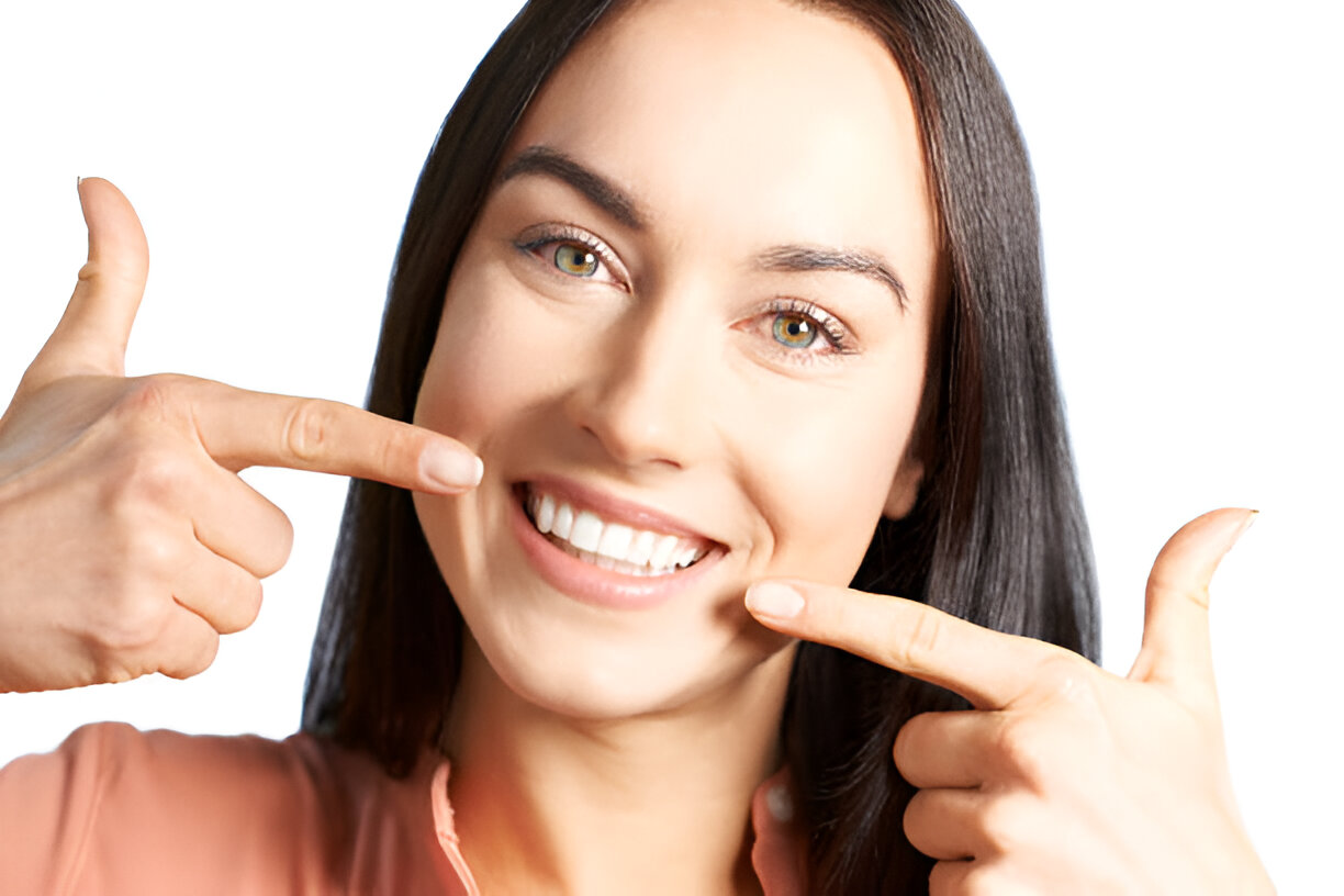 Warren County | Cosmetic Dentistry in Warren County: Enhancing Smiles with Confidence