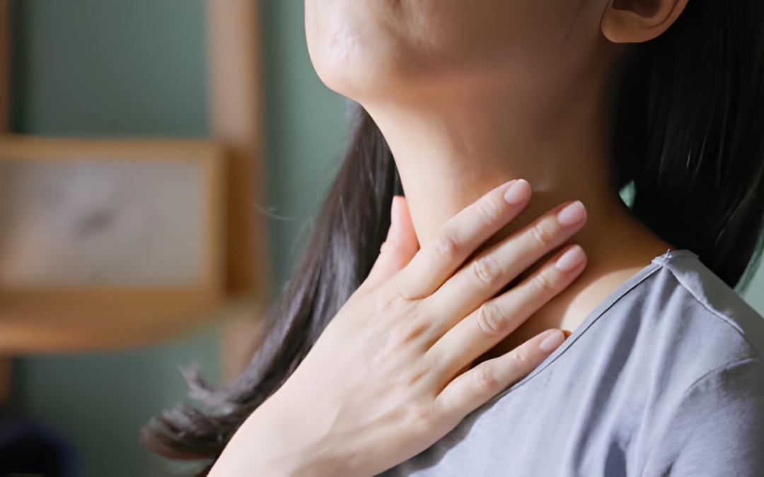 Early Oral Cancer Treatment in Warren County Can Save Lives